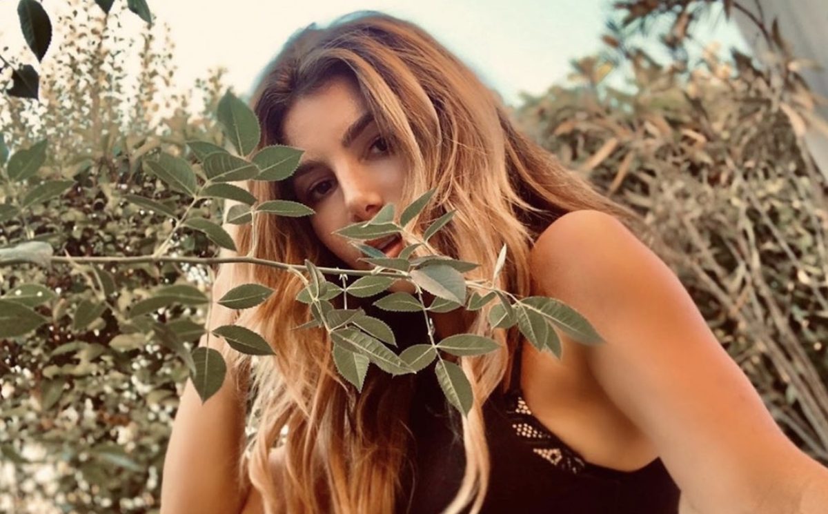 Lola Marois