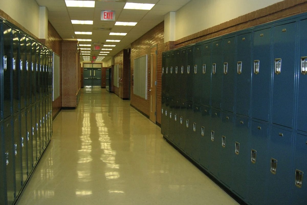 Lycée