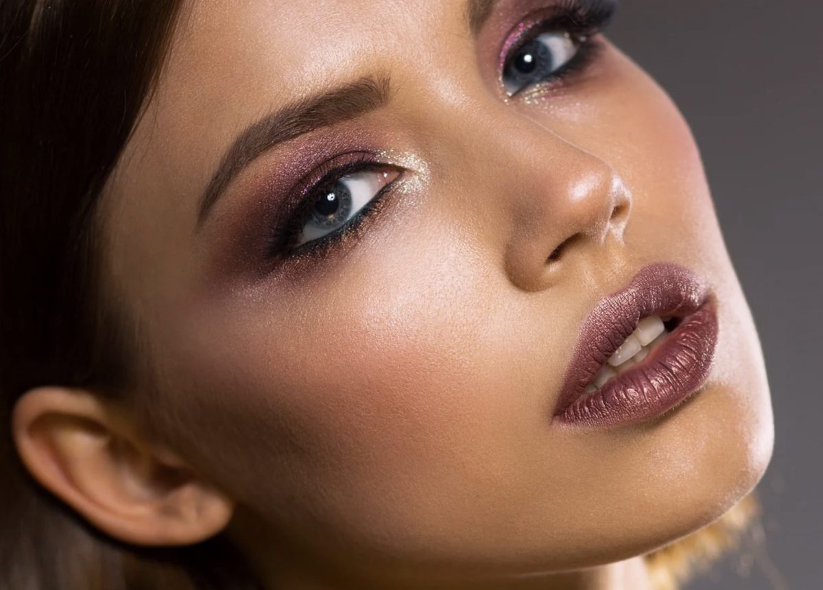 Maquillage