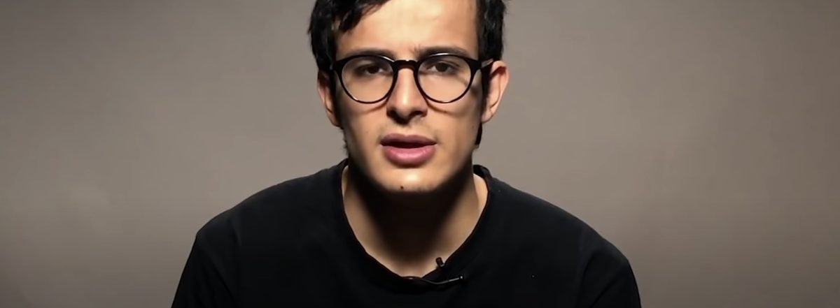 Paul