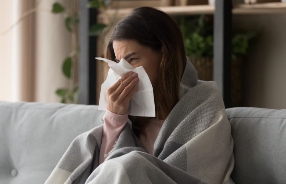 Allergies