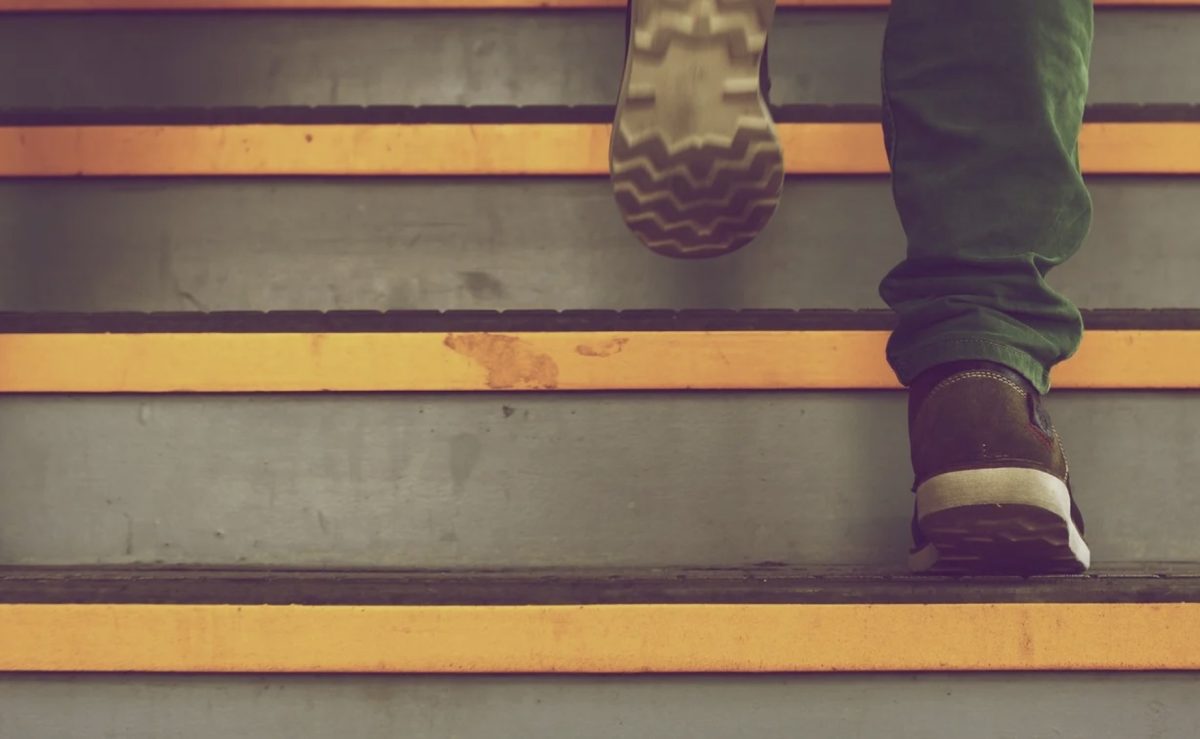 Chaussures
