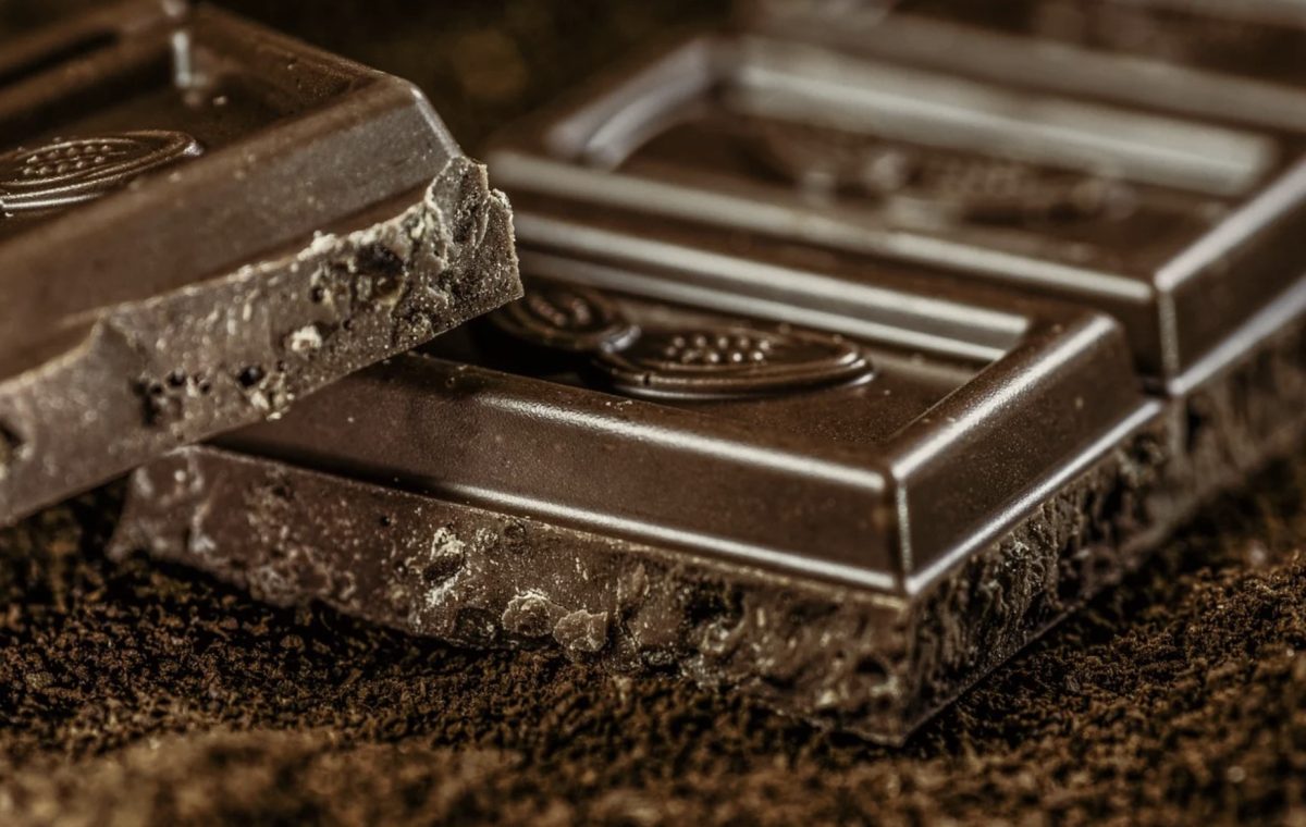 Chocolat