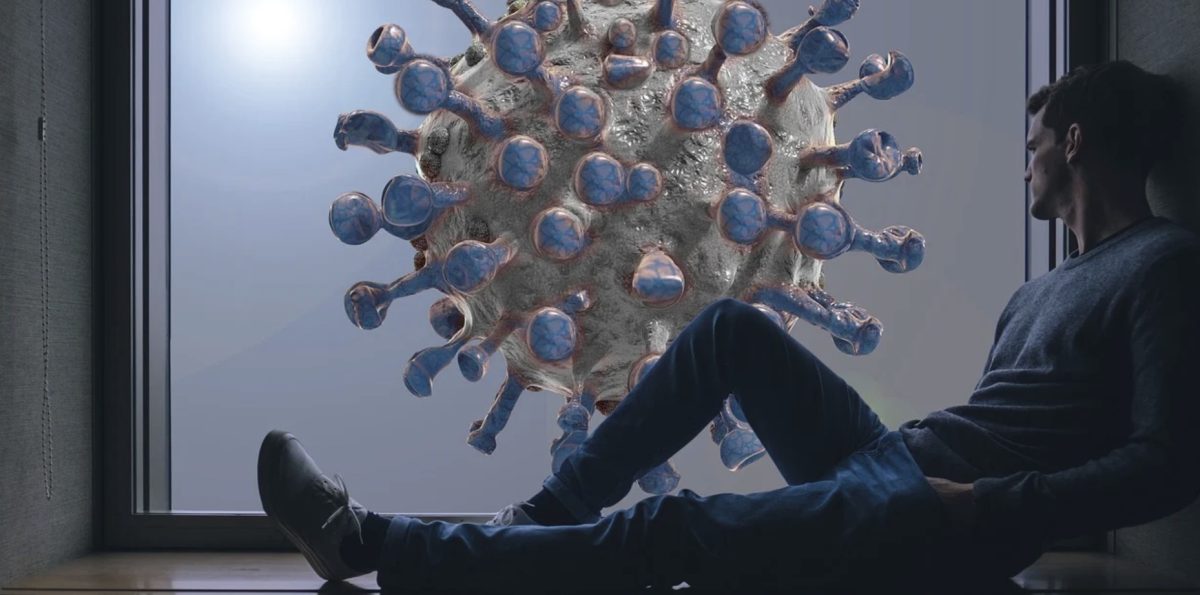 Coronavirus