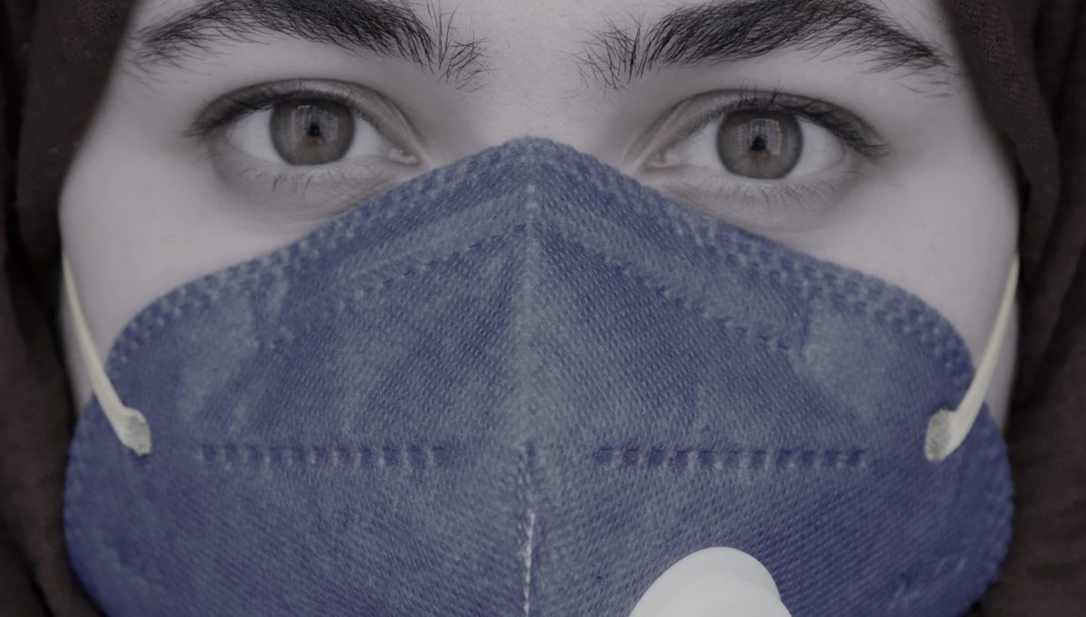 Coronavirus