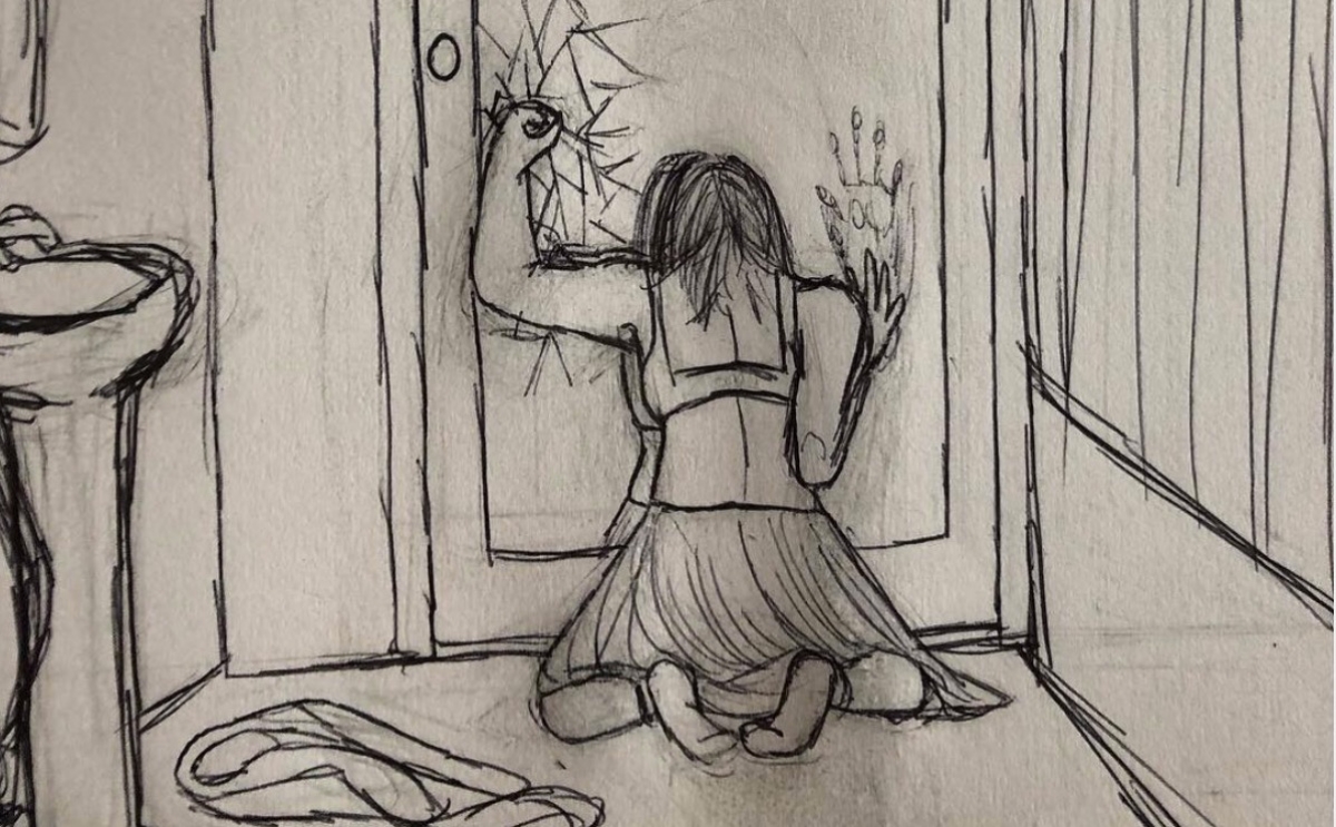 Depression