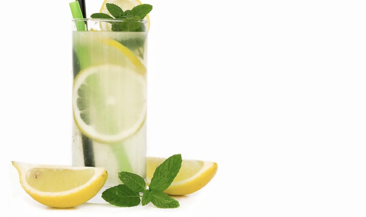 Detox