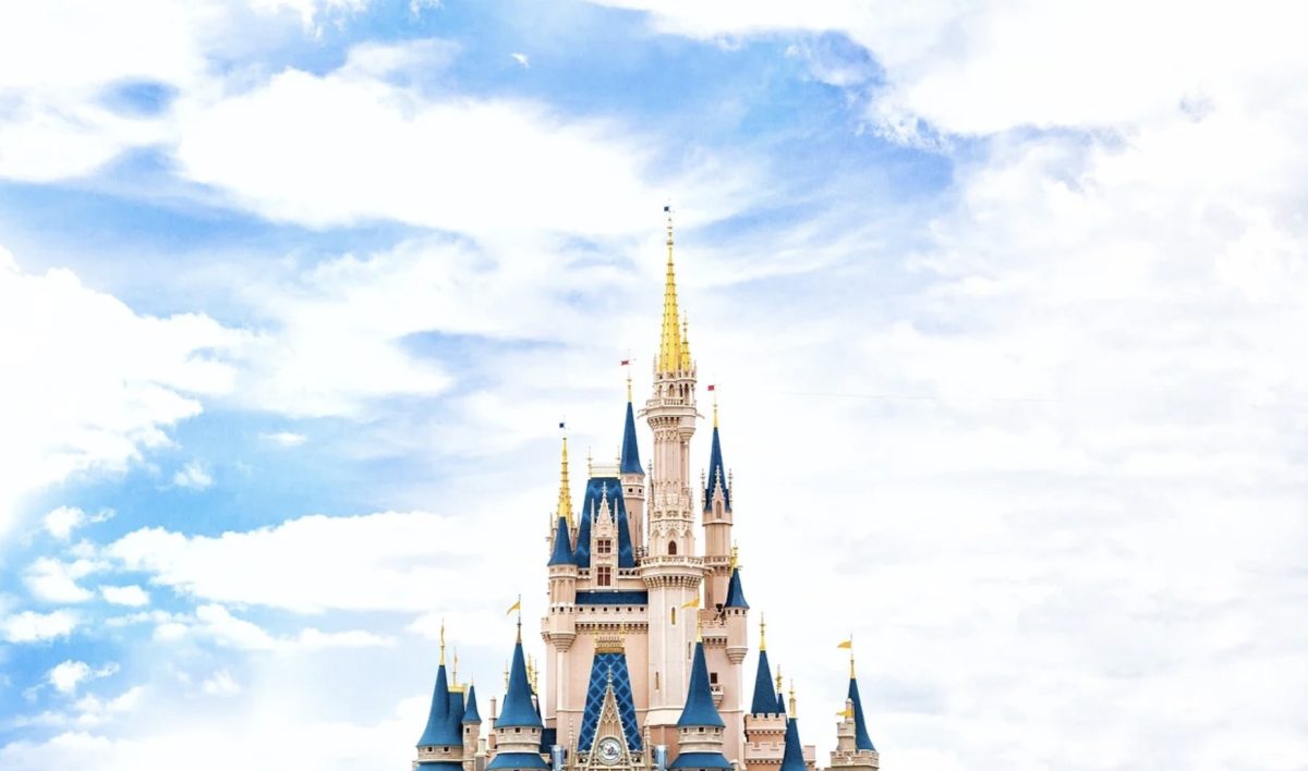 Disney