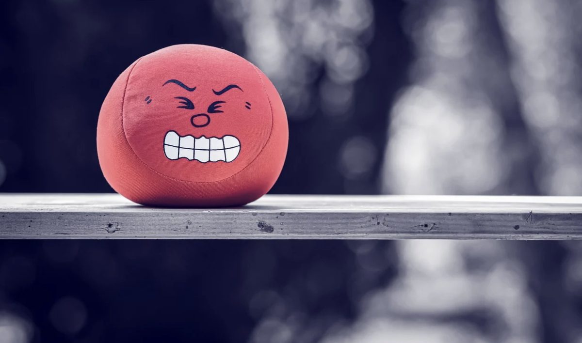 Emoji