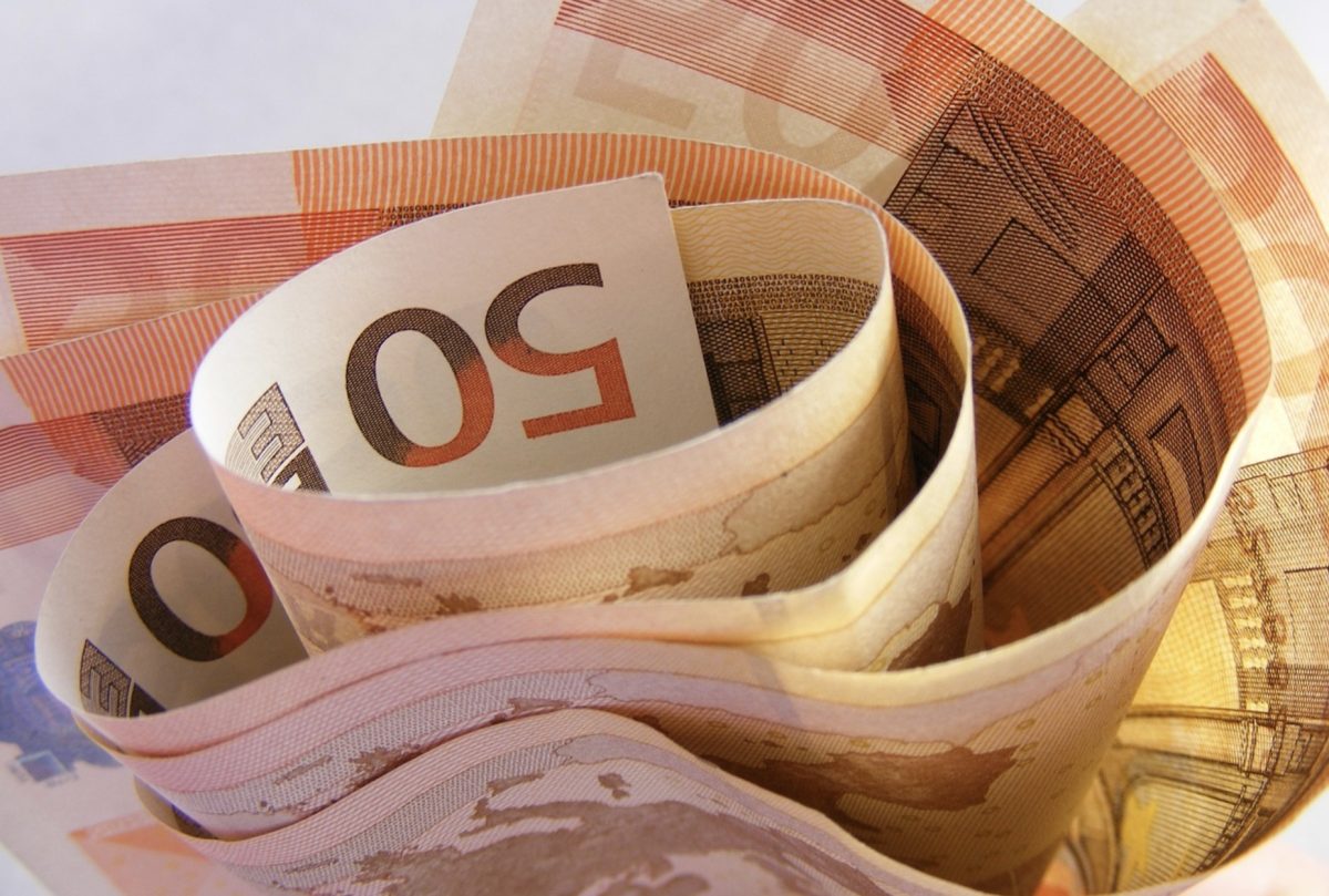 Euros