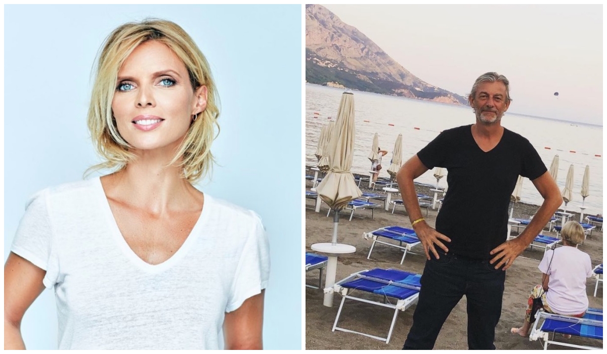 Sylvie Tellier répond aux critiques