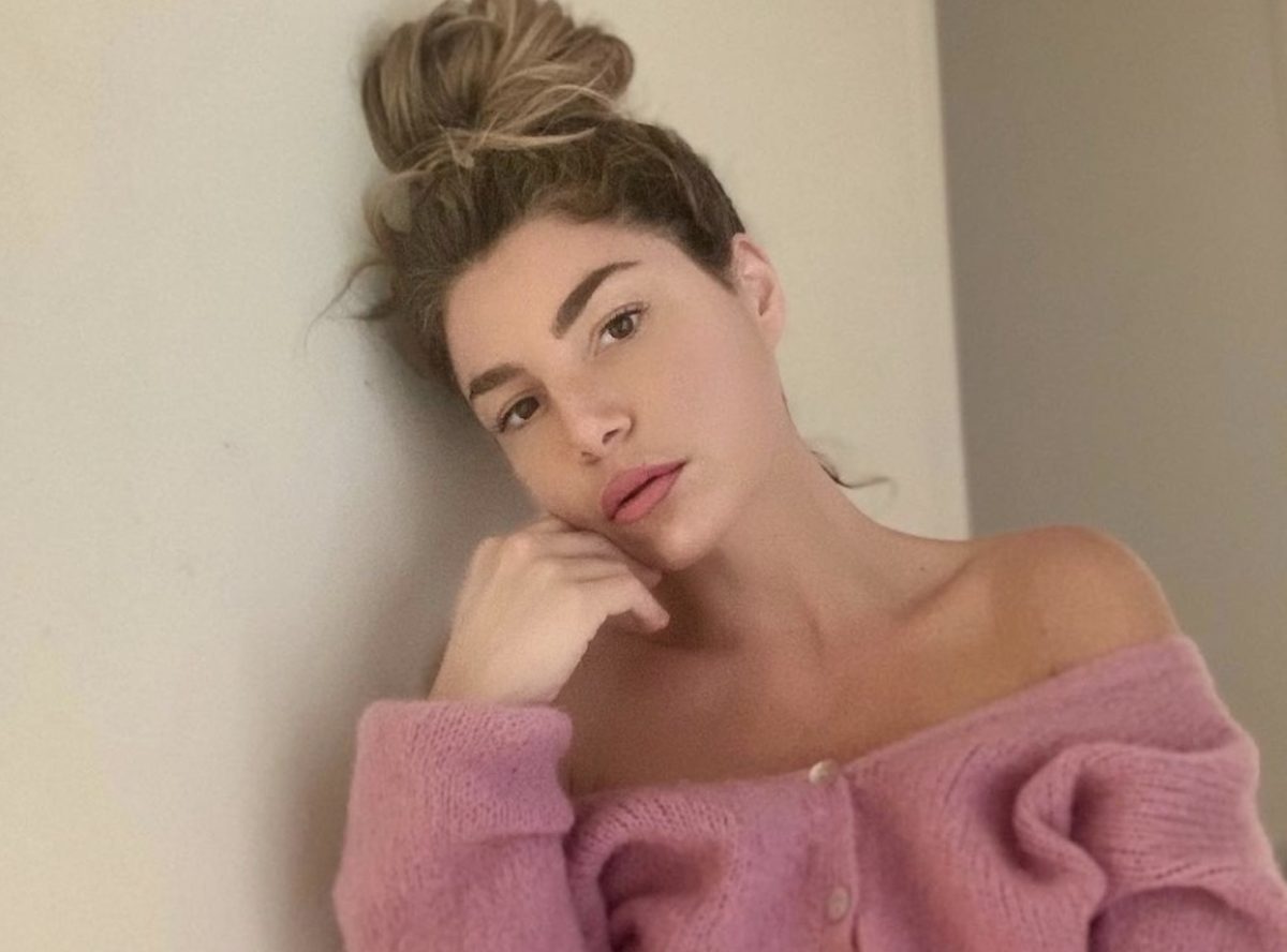 Lola Marois
