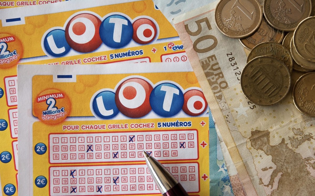 Loto