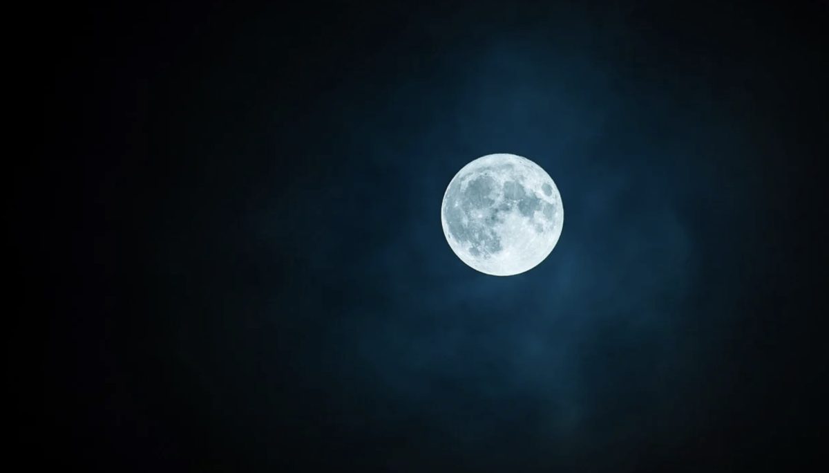 Lune
