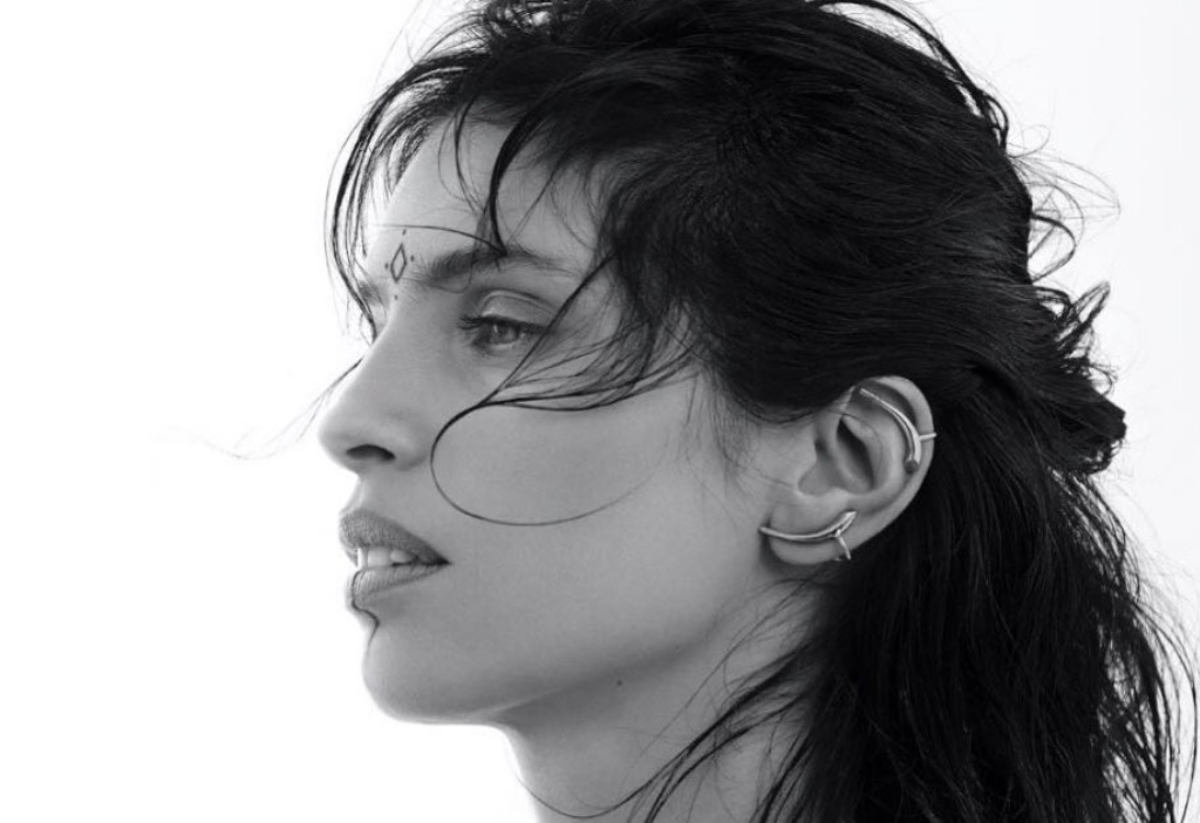 Maïwenn