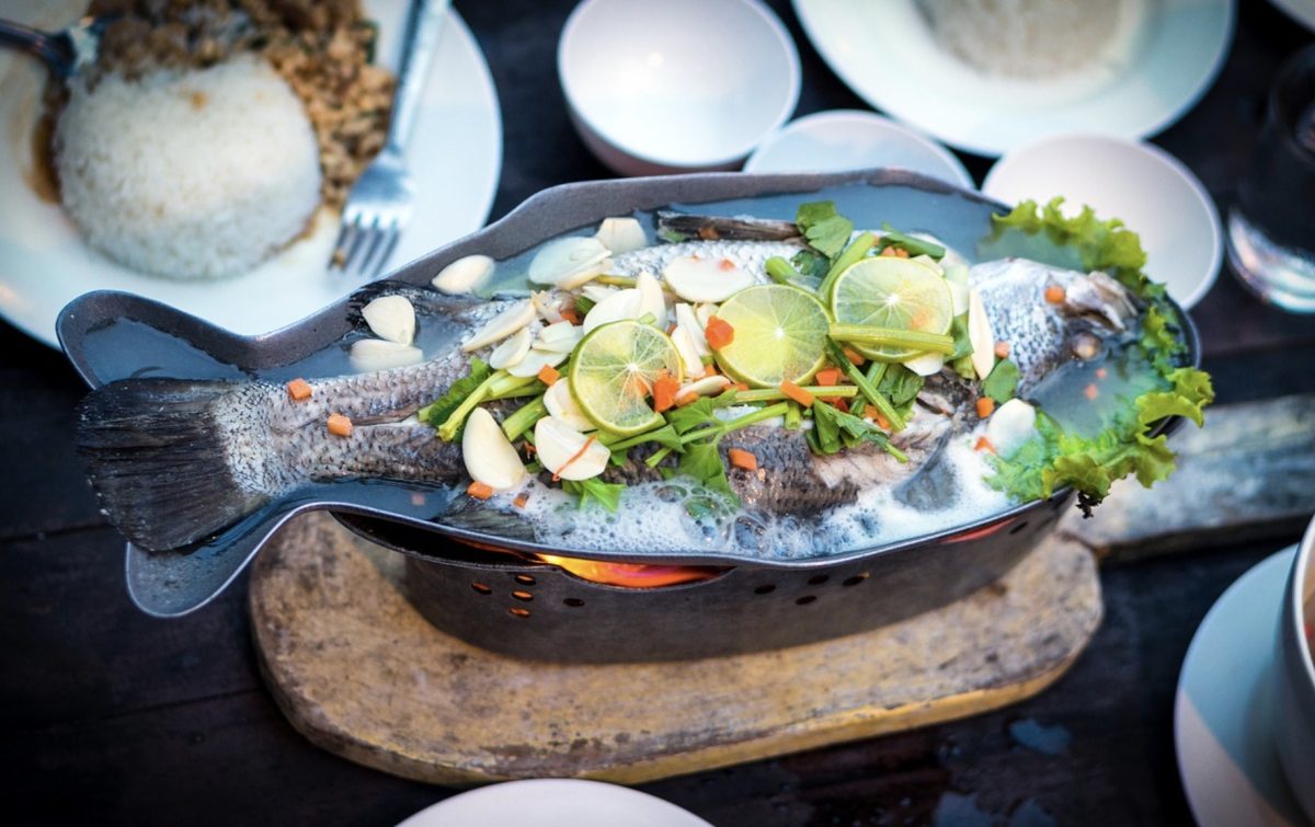 Poisson