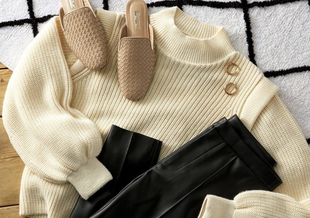 Pull Primark