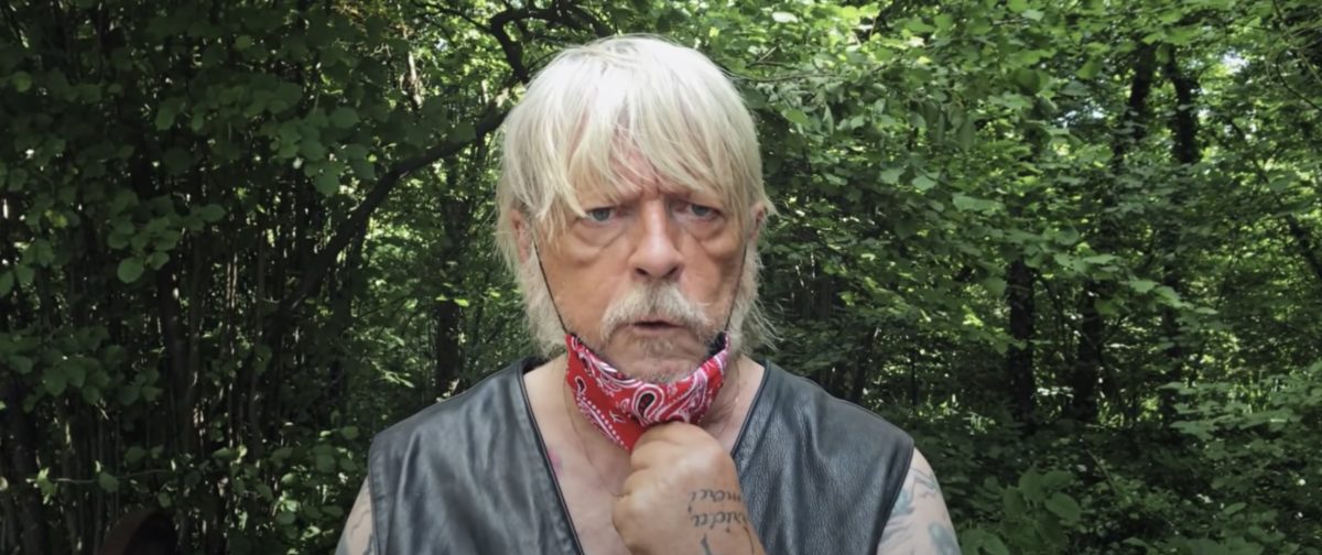 Renaud