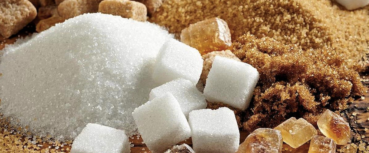 Le sucre, un piège pour votre mémoire