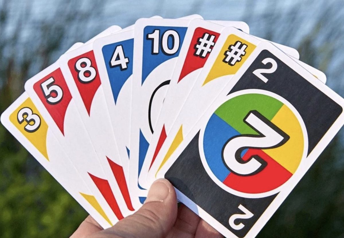 UNO