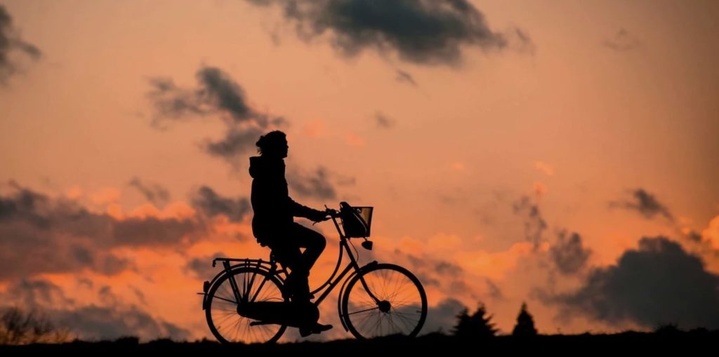 Vélo