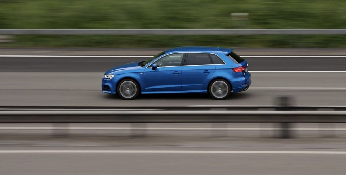 Voiture