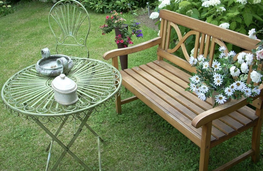 Banc