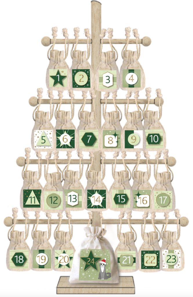Calendrier