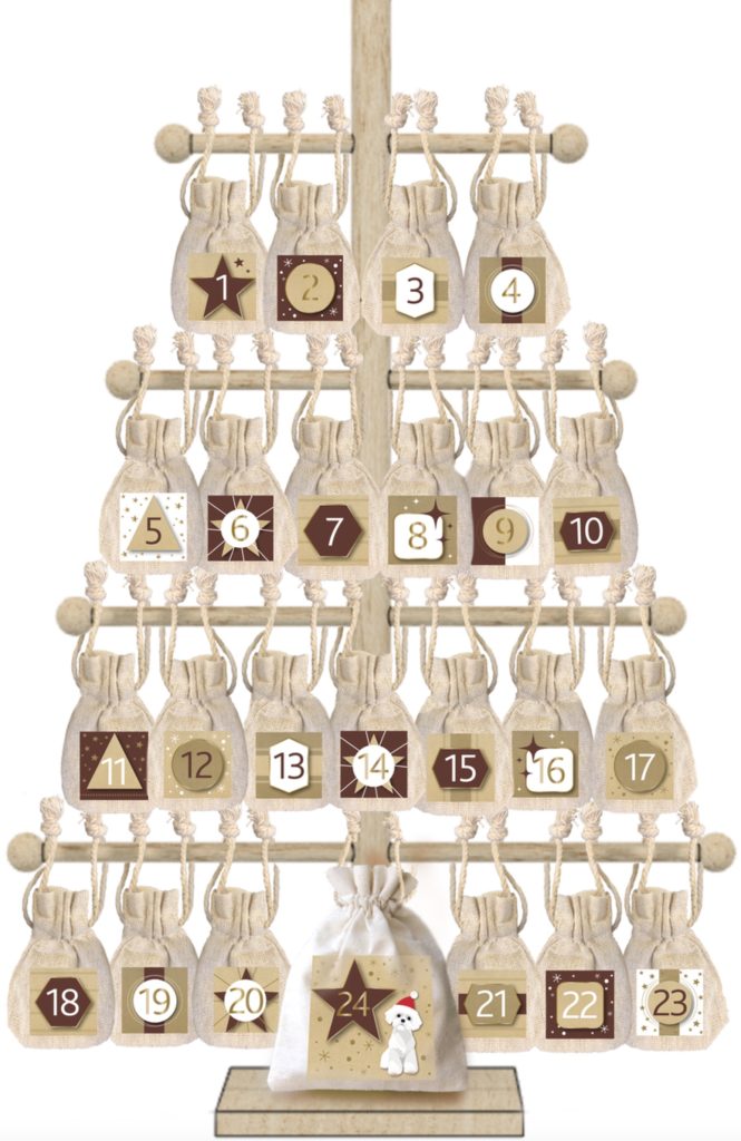 Calendrier