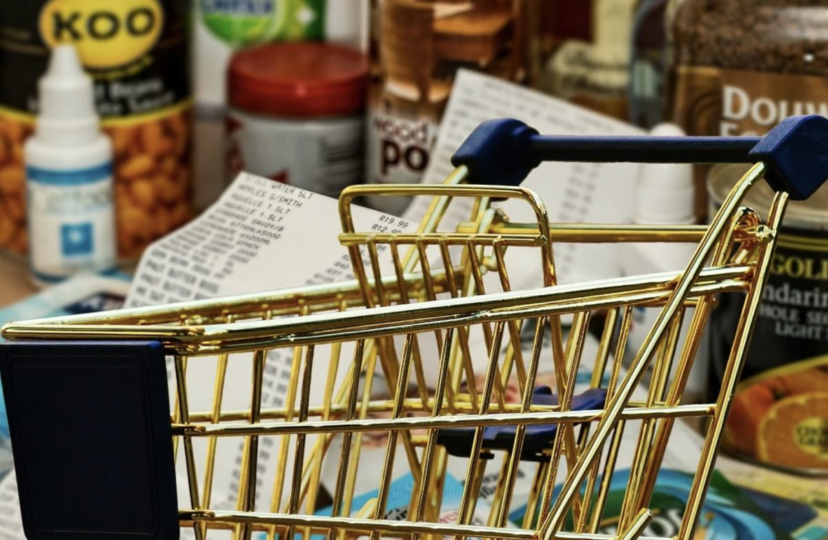 Commerce