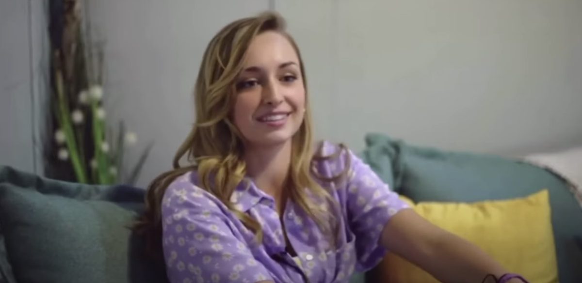 Emma