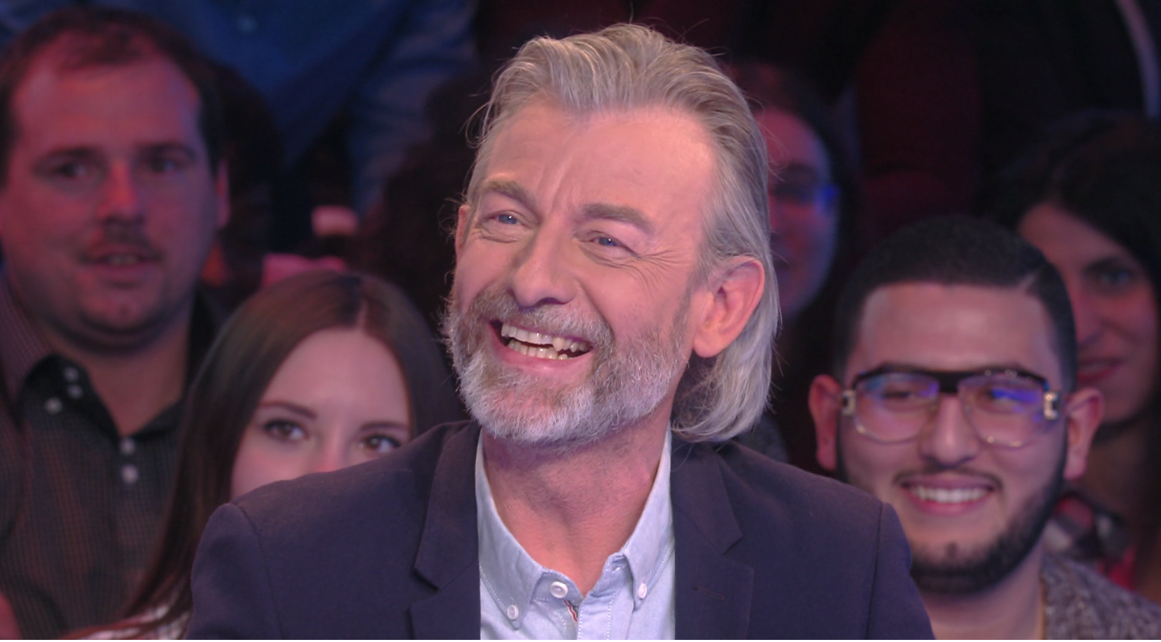 gilles verdez