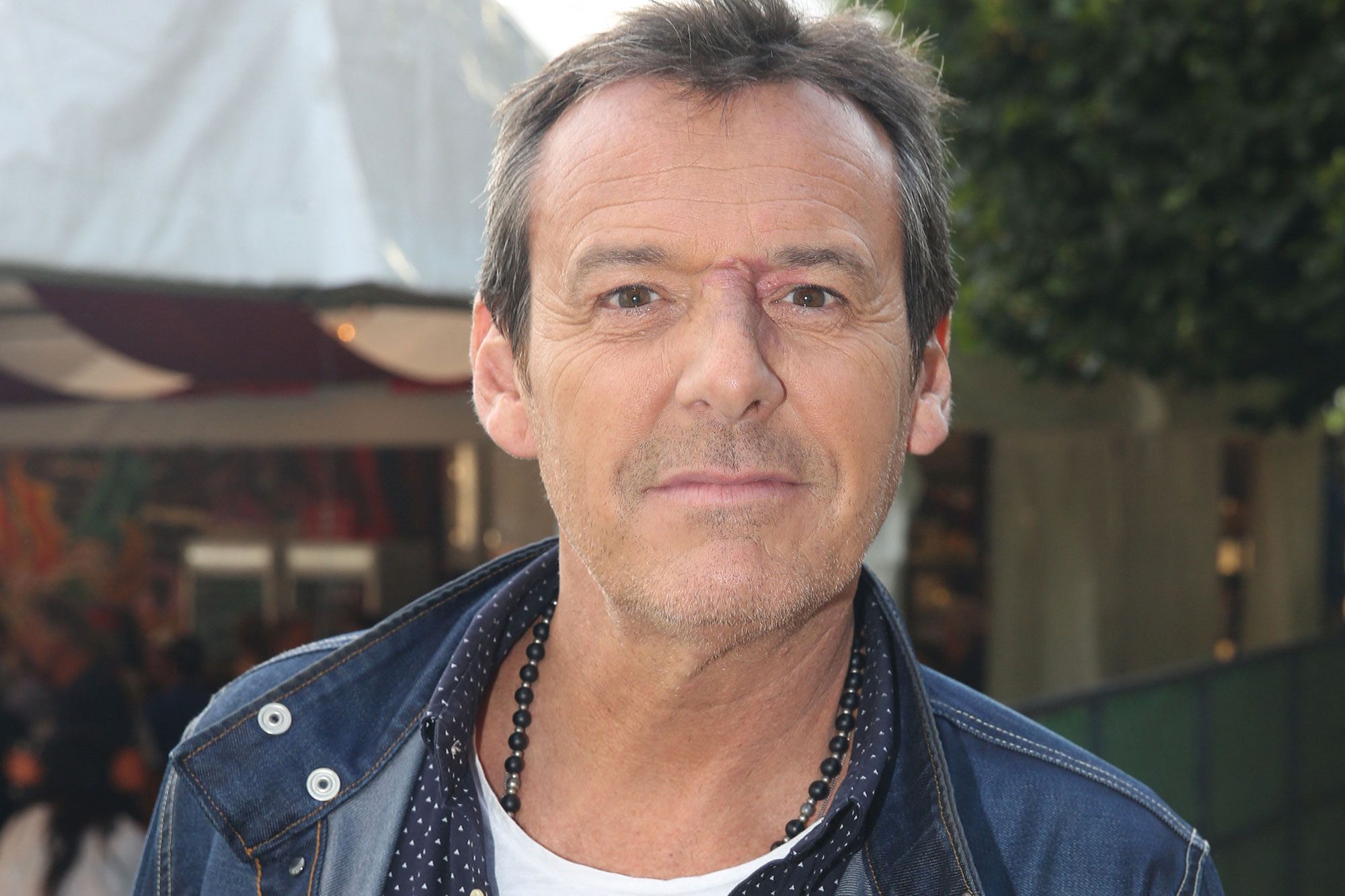 Jean-Luc Reichmann
