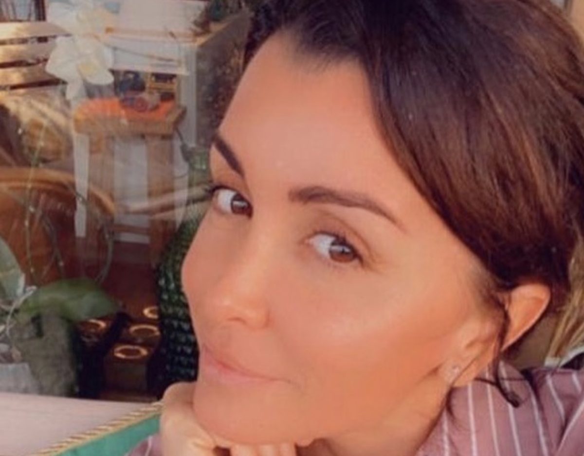 Jenifer