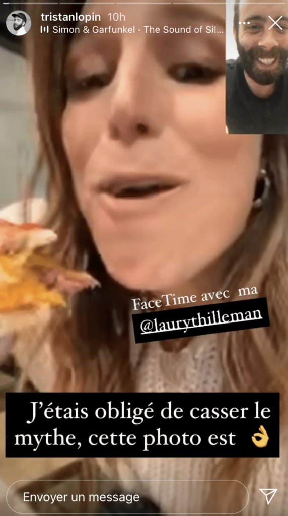 Laury