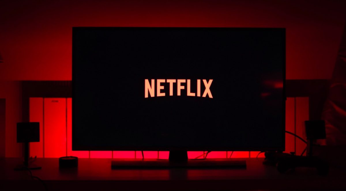 Neflix