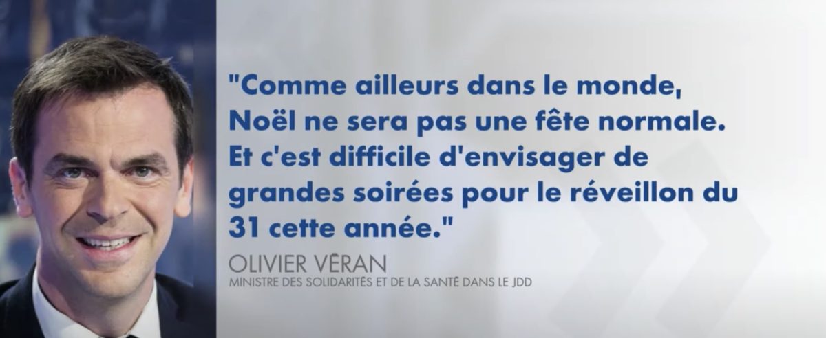 Olivier