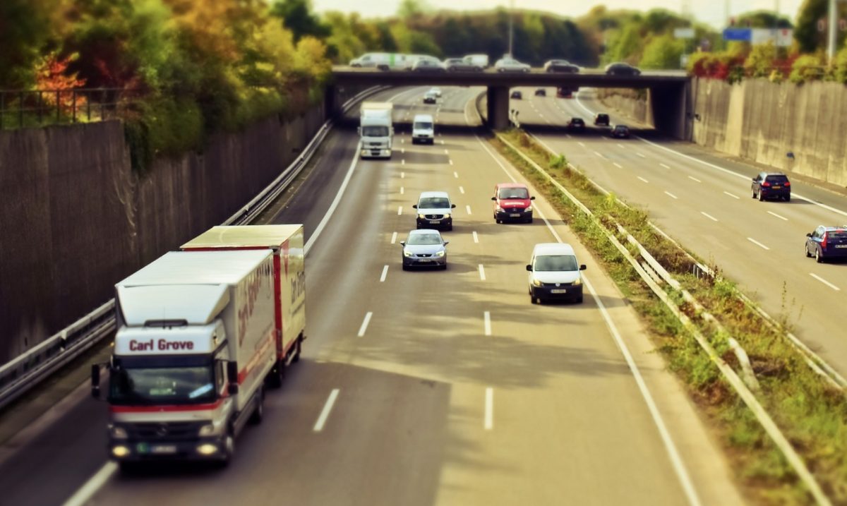 Routiers