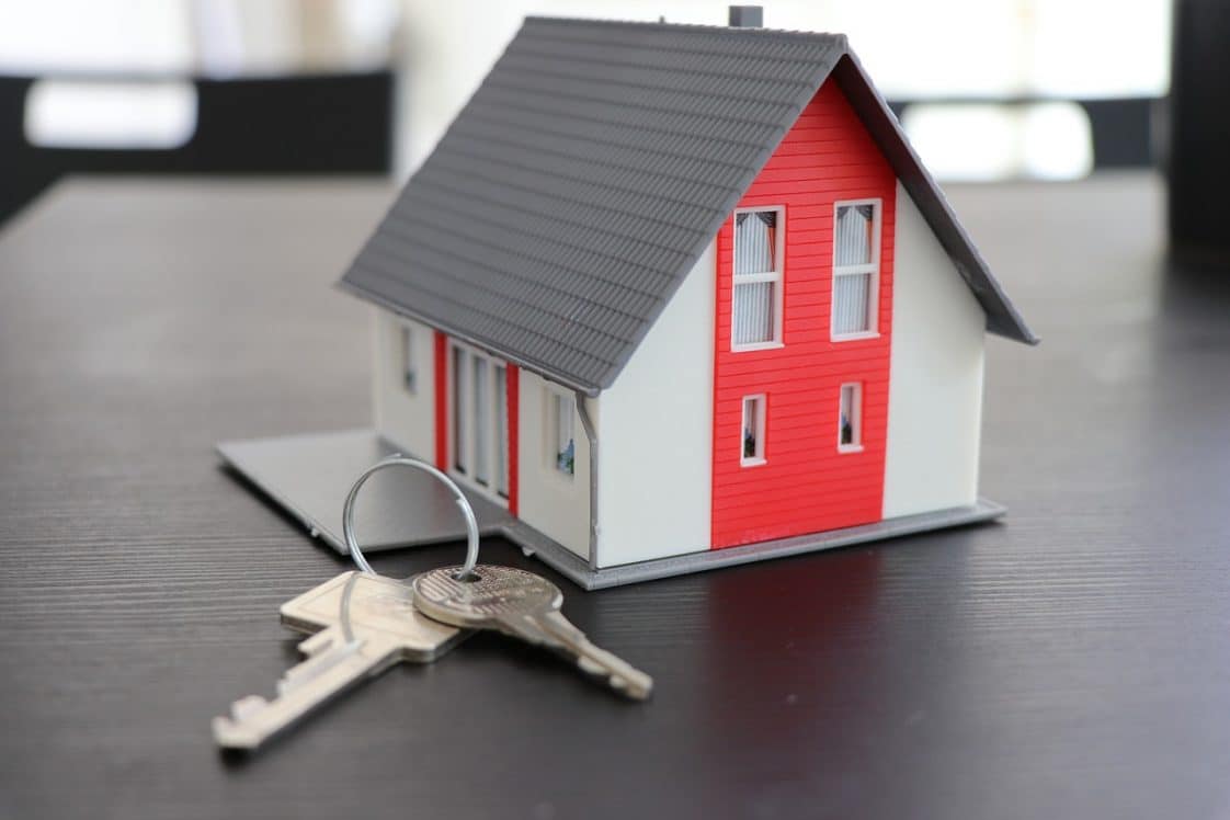 Comment louer un appartement ? Quelles sont les étapes pour louer un appartement