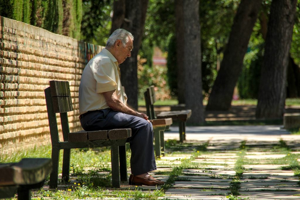 téléassistance