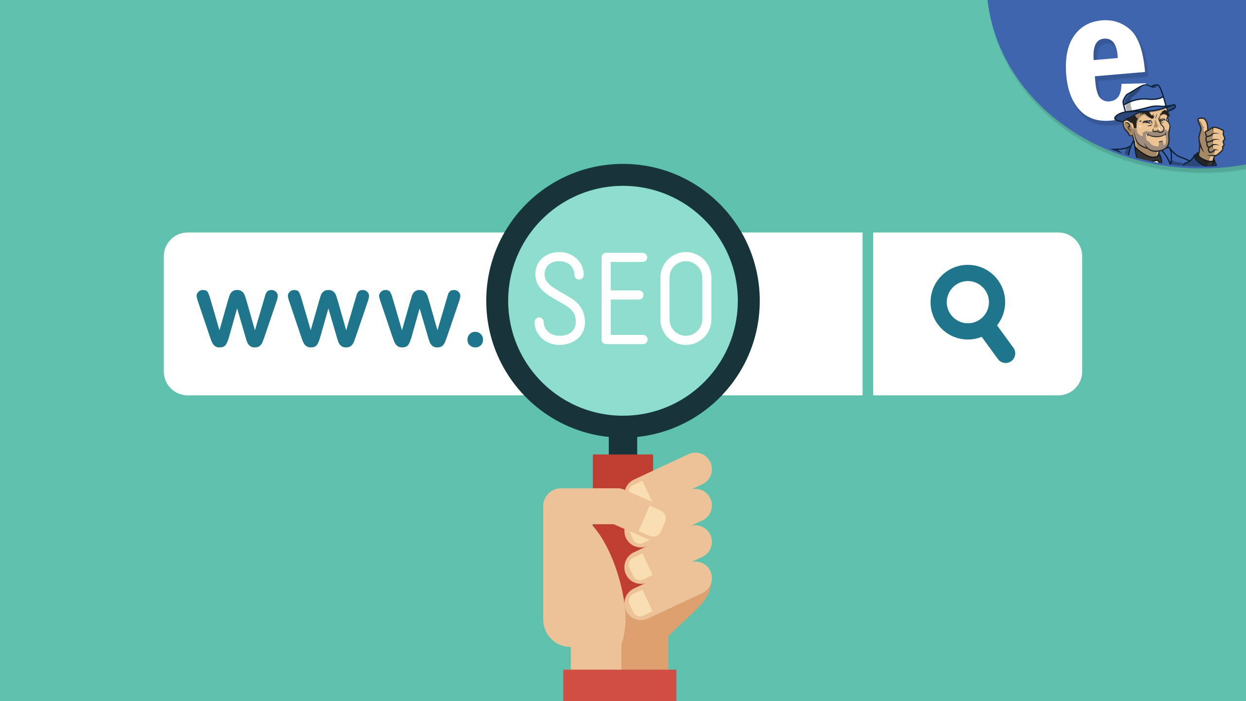 Le SEO est l'une des techniques à utiliser pour obtenir un plus grand volume de trafic sur votre site. SEO : Votre site web en première page de Google grâce à ces 10 astuces de pro !