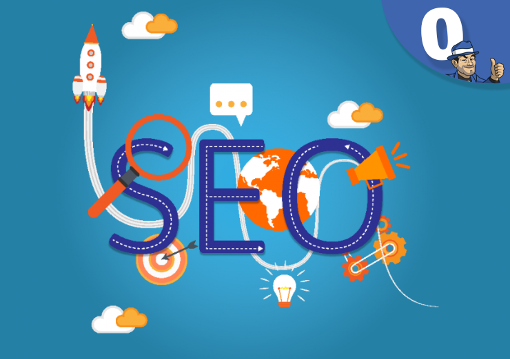 Le SEO est l'une des techniques à utiliser pour obtenir un plus grand volume de trafic sur votre site. SEO : Votre site web en première page de Google grâce à ces 10 astuces de pro !
