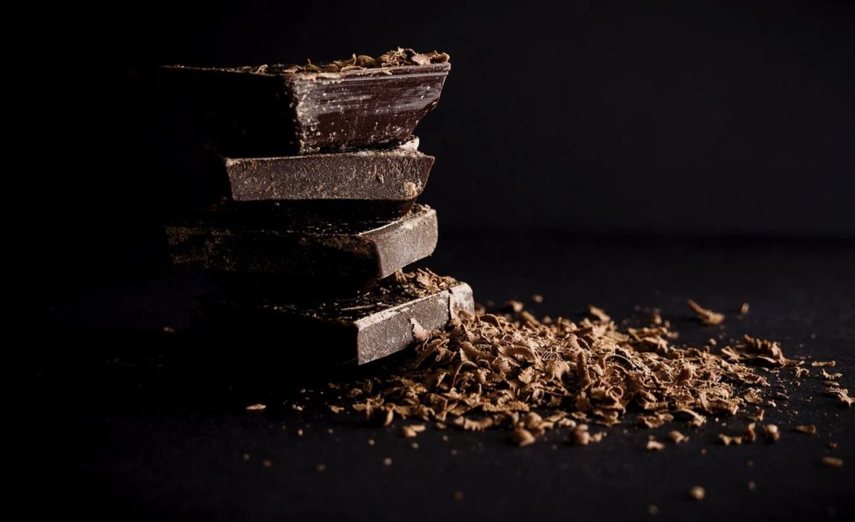 Chocolat