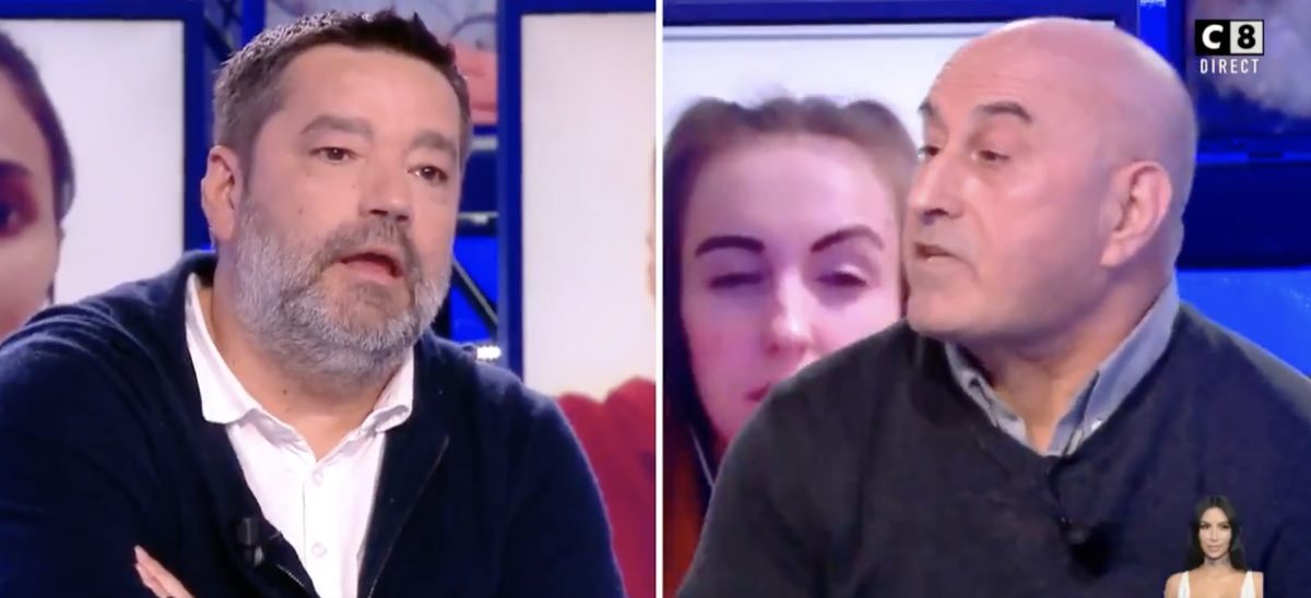 TPMP