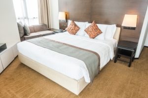 Comment choisir son lit de style minimaliste ?