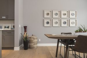 Comprendre le concept d’une maison minimaliste