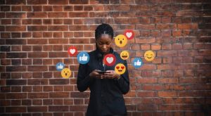 Emojis-2022