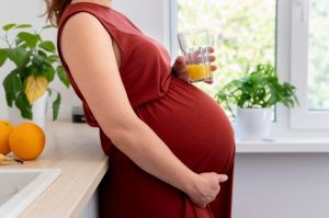 Comment prévenir un accouchement après terme ?