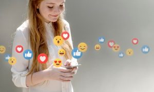 liste-Emojis