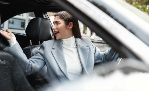 voiture-en-allemagne
